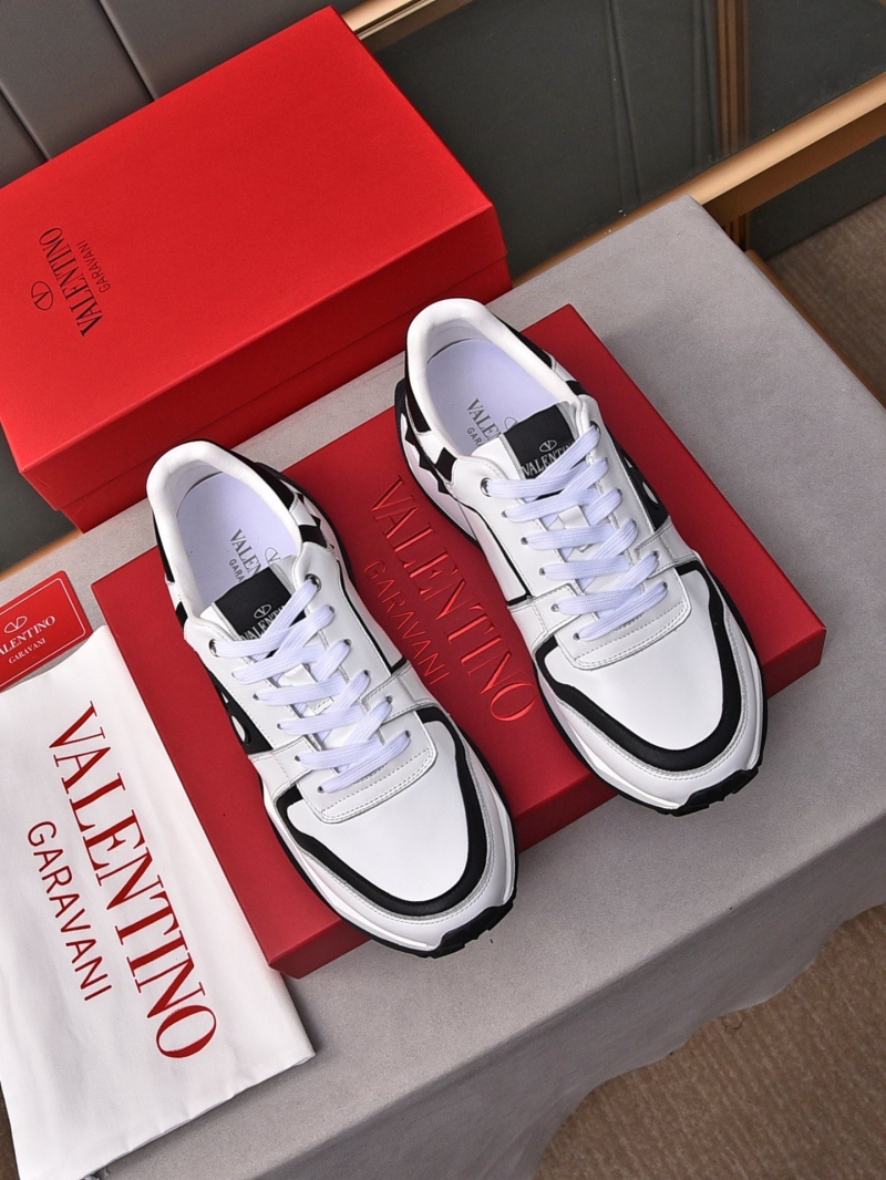 Valentino Sneakers